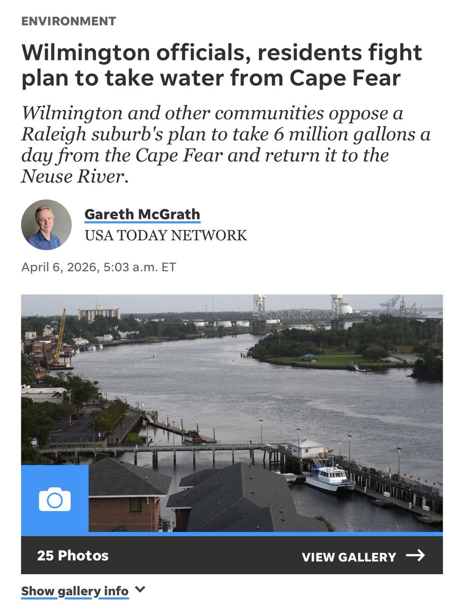 Cassie Clark tweet media