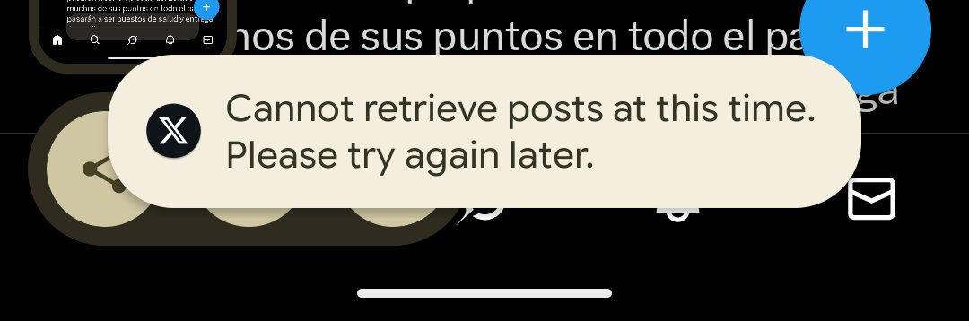 David Herrera tweet media