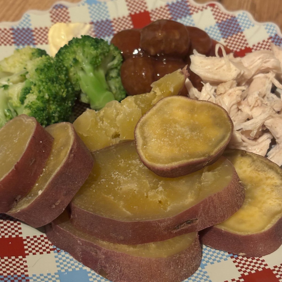 ちゃら🎀5/9バースデー＆卒業🎀 tweet media