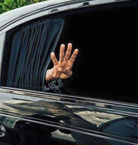 L E S E D I tweet media