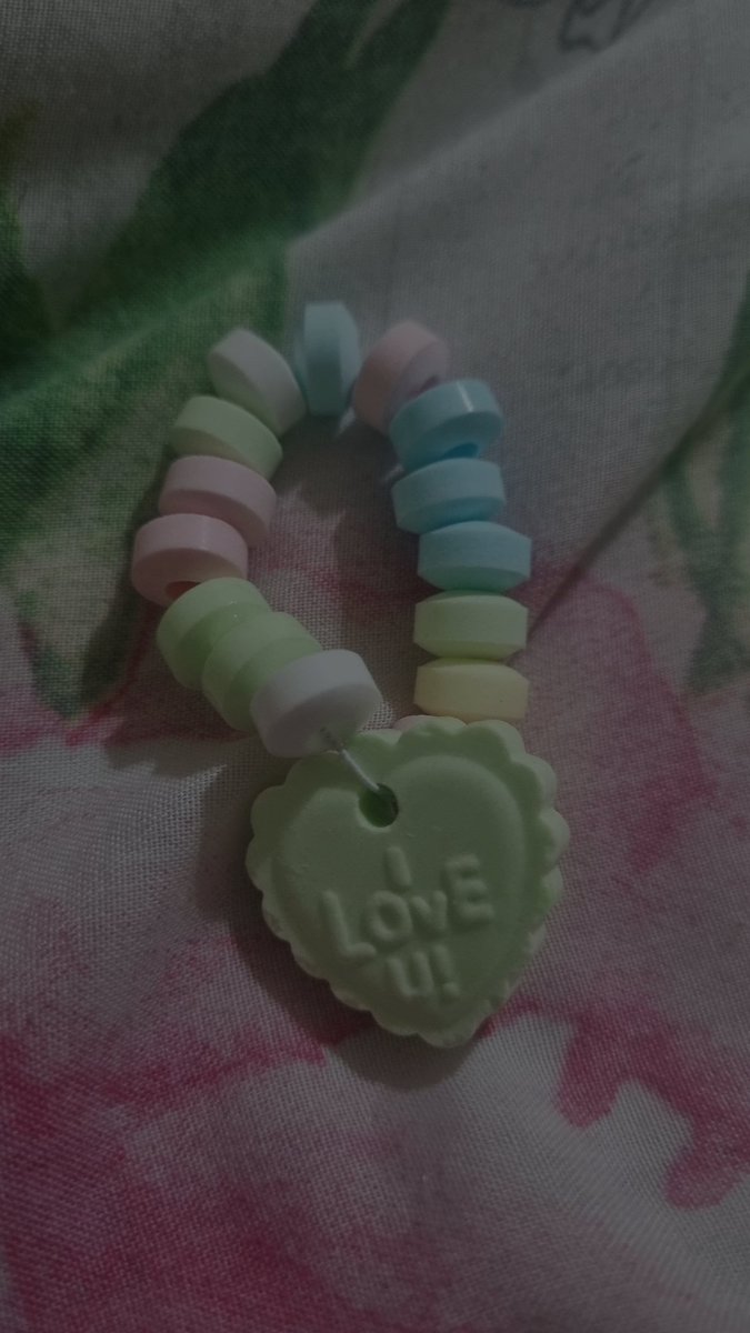 asmarties tweet media