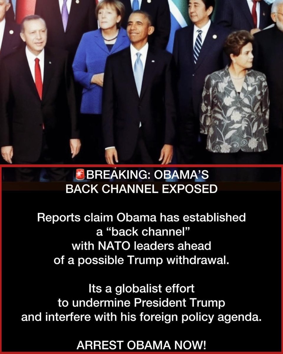 Scott Mason tweet media