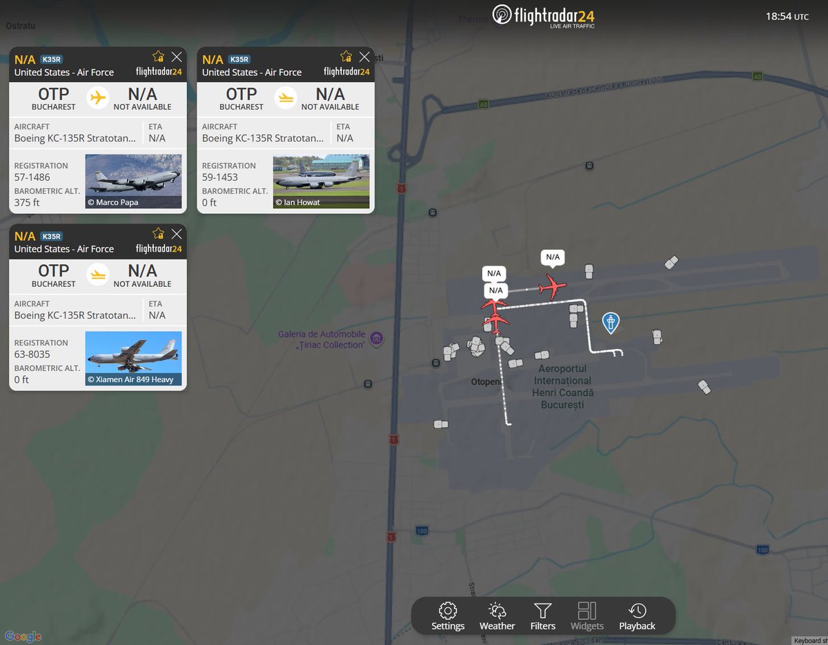 Stellar Man tweet media