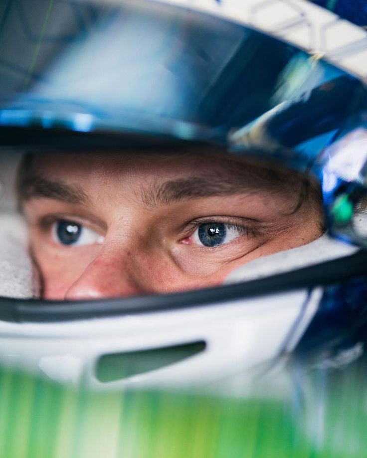 acervo paul aron tweet media