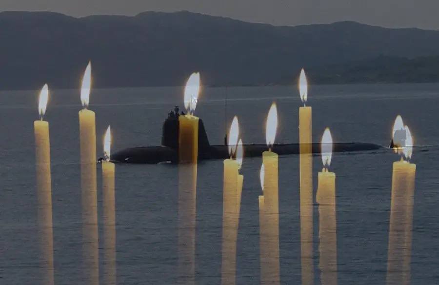 Александр Коц tweet media