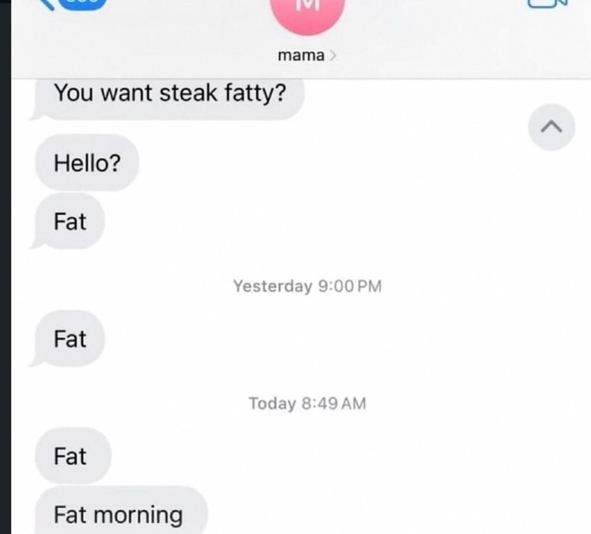 brainrot dimension tweet media