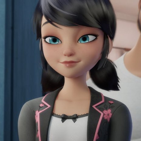 anto ♱ tweet media