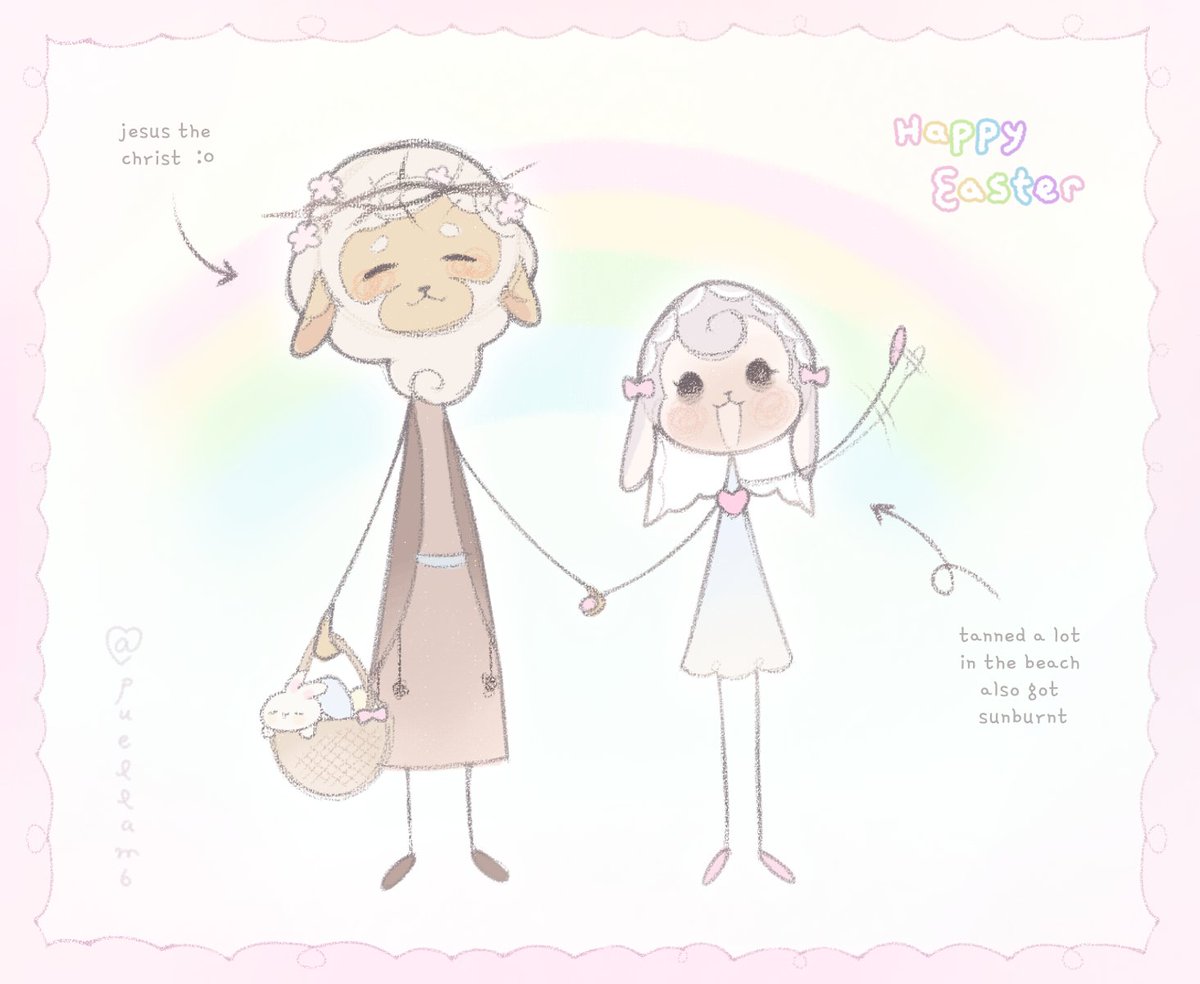 ִ𓂃 ࣪˖ 🍥 tweet media