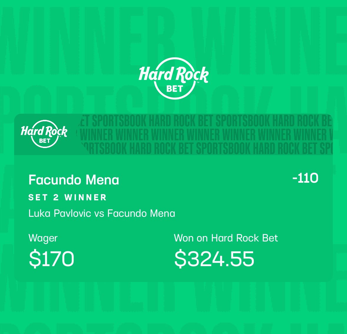 Mr.OnePick/1QGuru🪄#BTB tweet media