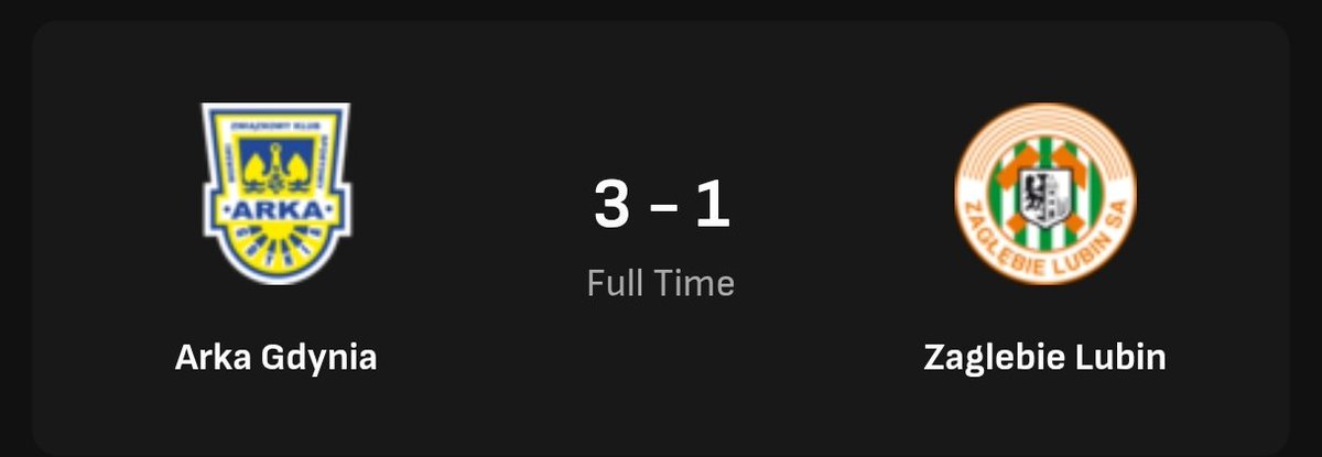 Biuro Spółdzielni tweet media