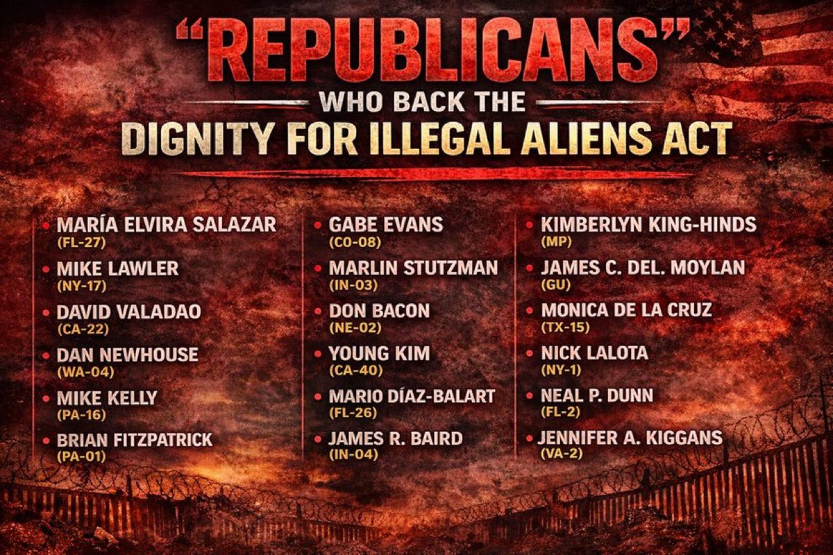 Tom Slocum for Texas 🇺🇸 tweet media