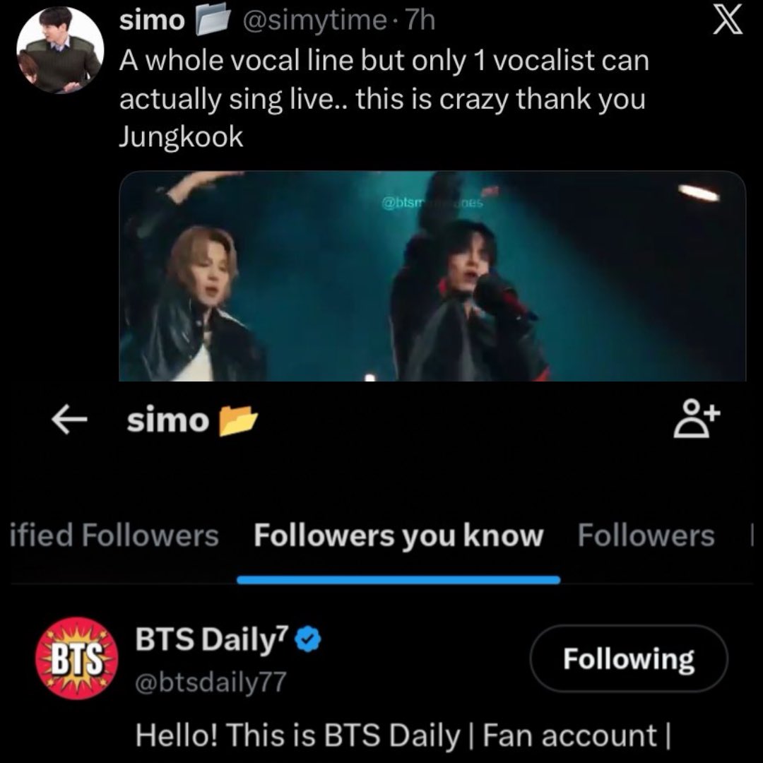 taerirang tweet media