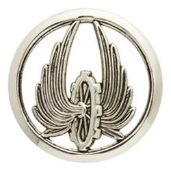 Hebert Denis tweet media