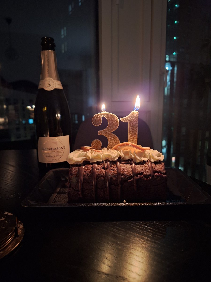 Nathan Gimein tweet media