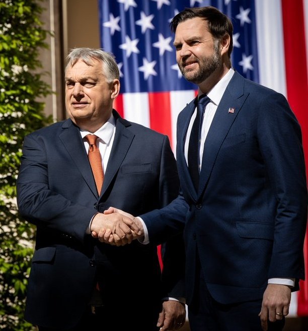 Adam Moczar tweet media