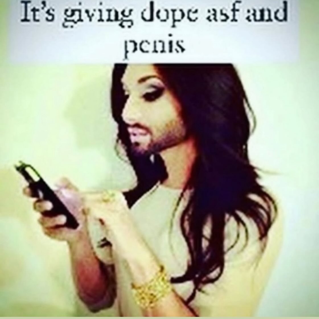 brainrot dimension tweet media