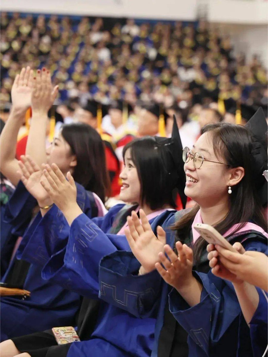 Jan sørensen tweet media