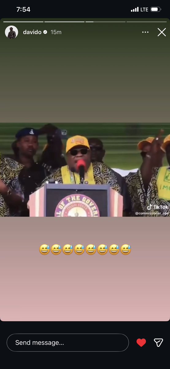 Hayce🍁 tweet media