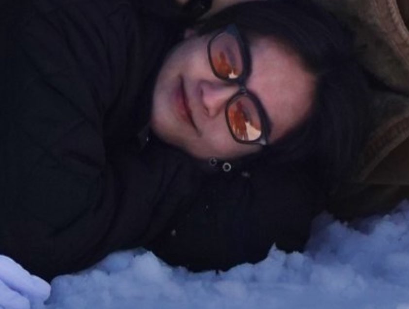 𝓟xi໒꒱ ‧₊ tweet media