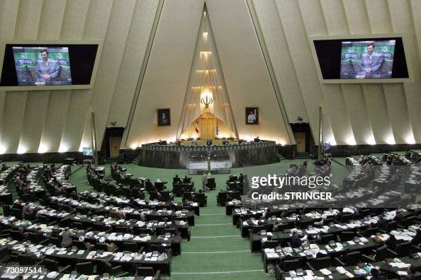 Papi Papito tweet media