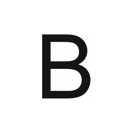 MeteoFoot tweet media