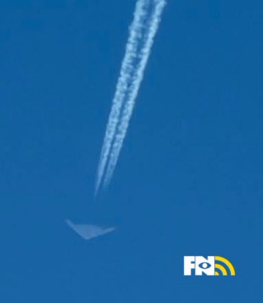 Le Mot de Cambronne tweet media