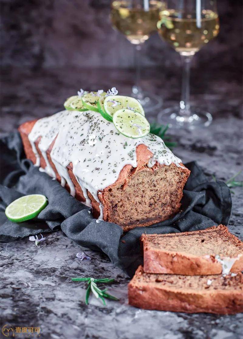 Lea Munoz tweet media