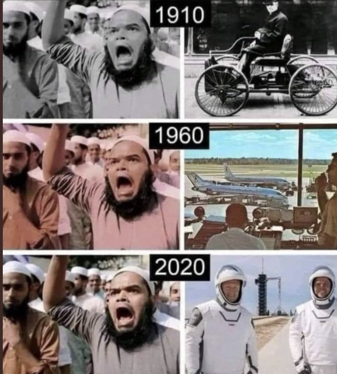 Badger Bites UK tweet media