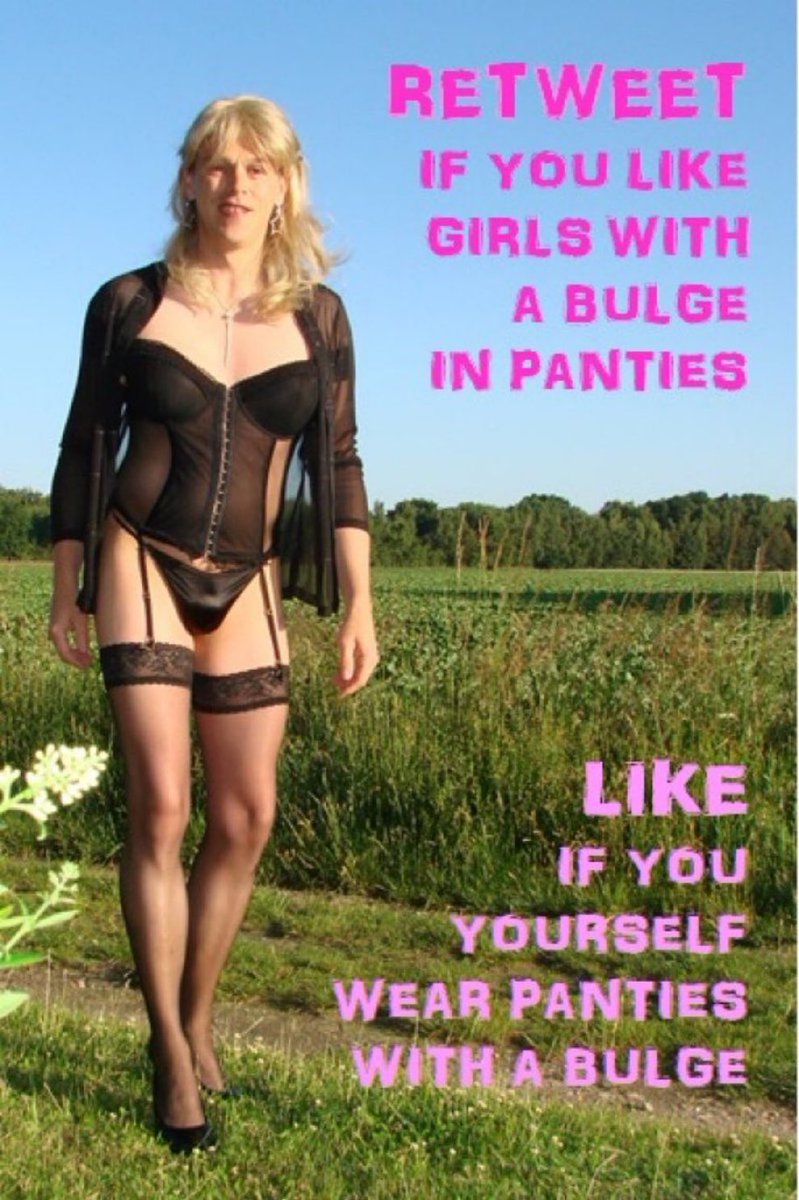 ⚜️✨GODDESS EMILY✨⚜️ (@empressem0) on Twitter photo 