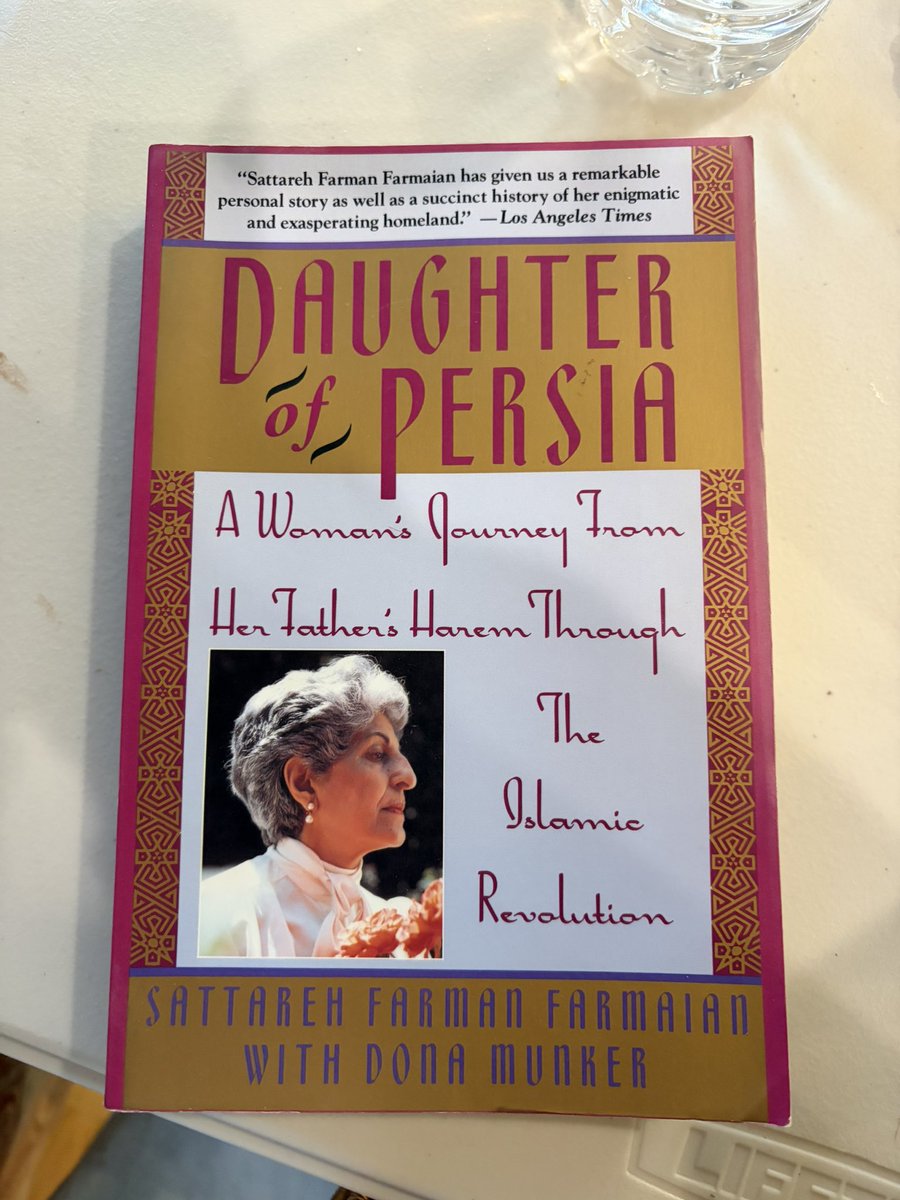 Dawn Marie Gen X tweet media