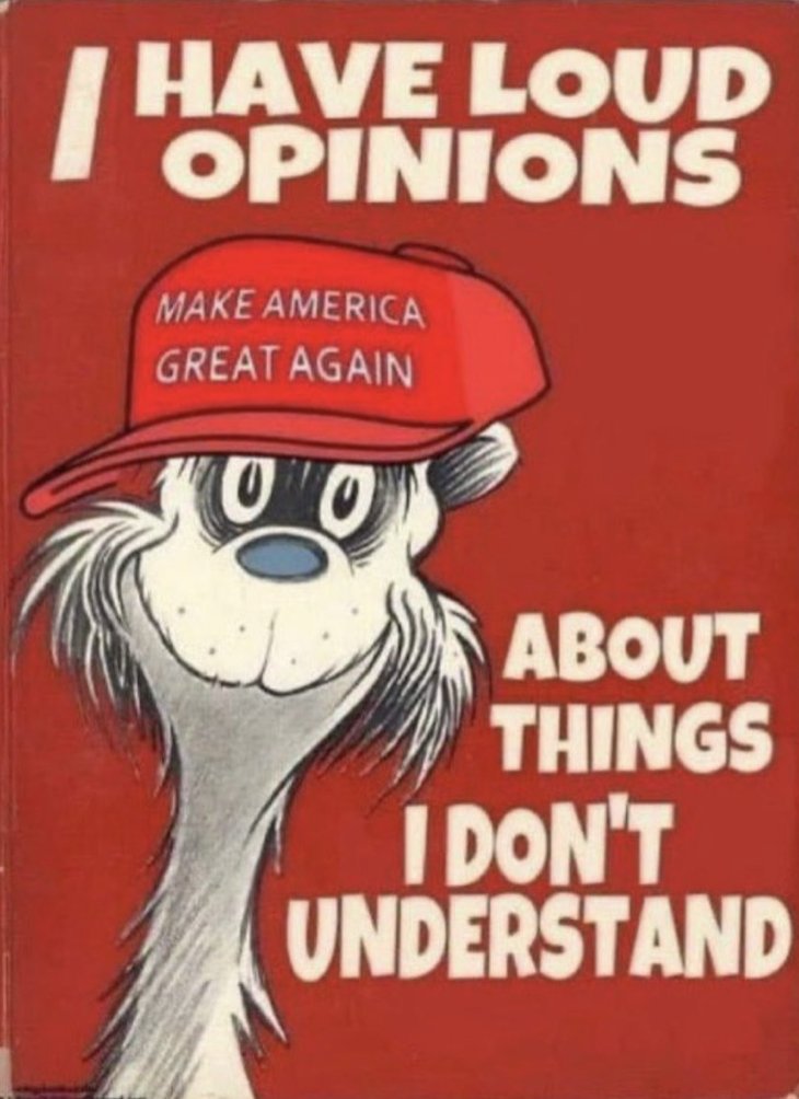 The Crack Emcee tweet media