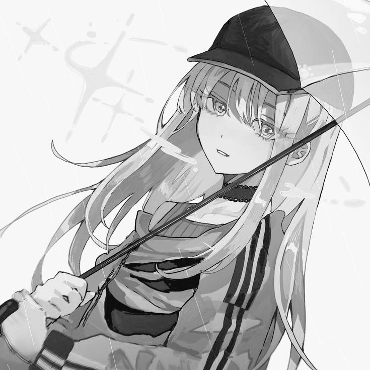 — kit ♱ ⨾ mizu of shedtwt tweet media