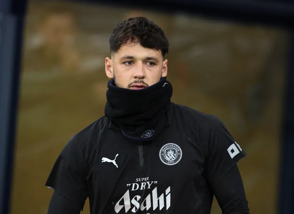 hotspurreports's tweet image. 🚨🎖️ Tottenham are weighing up a move for Manchester City goalkeeper James Trafford, as a possible replacement for Guglielmo Vicario, who is expected to depart the Tottenham Hotspur Stadium this summer. 

[@TomBarclay_]