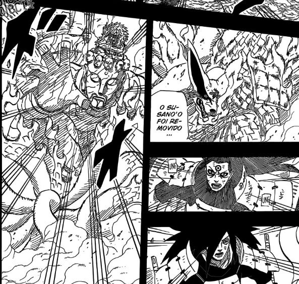 corolla vírus tweet media