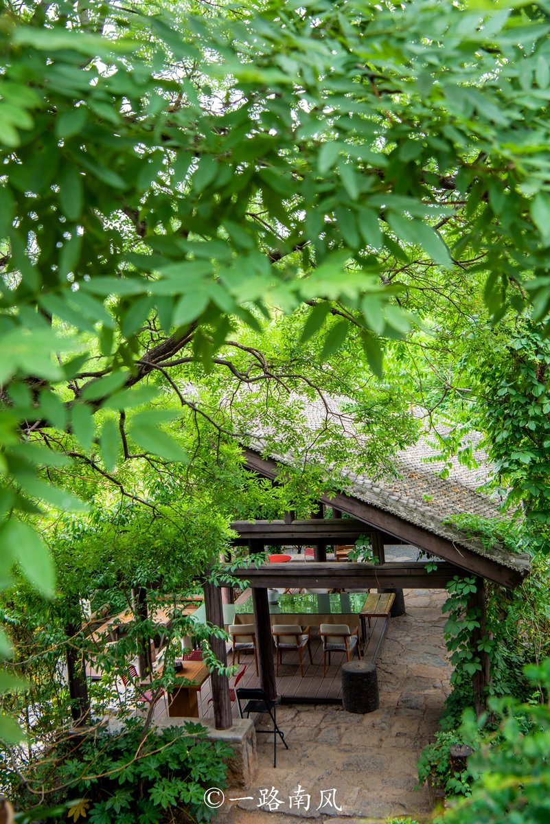 Rachel Fairhead tweet media