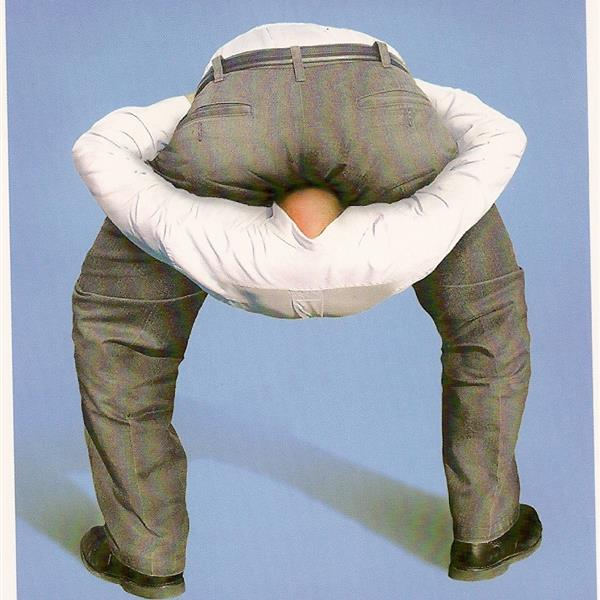 Stuntman Mike tweet media