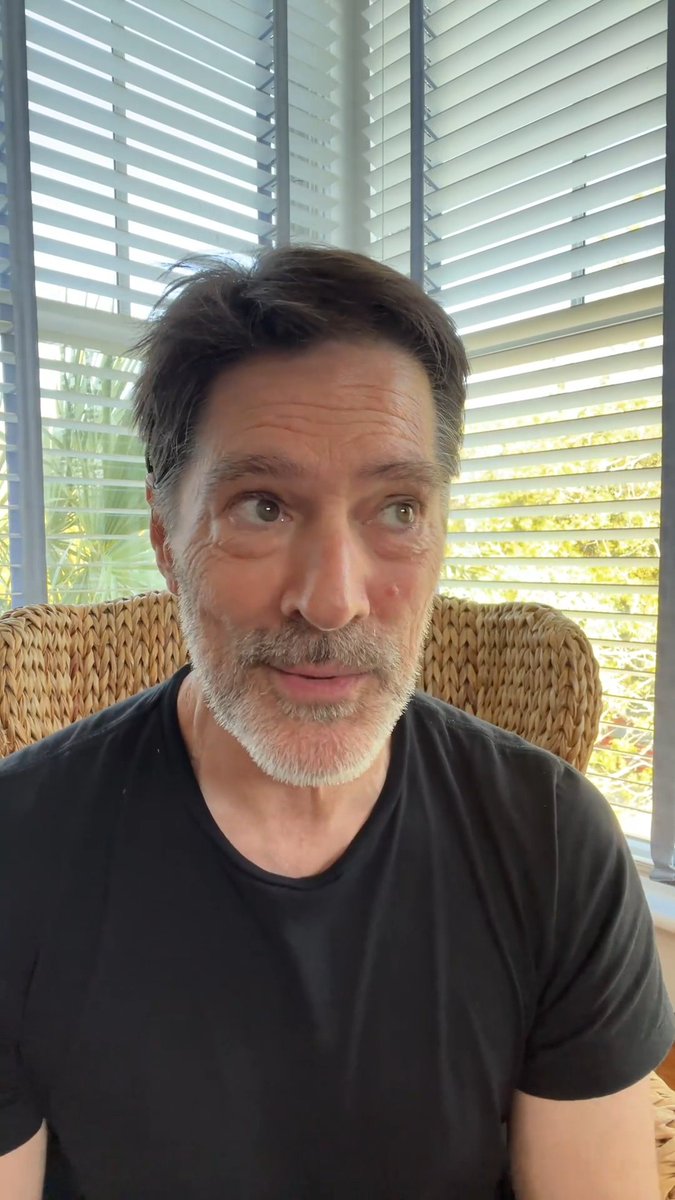 Amerflou♡ tweet media