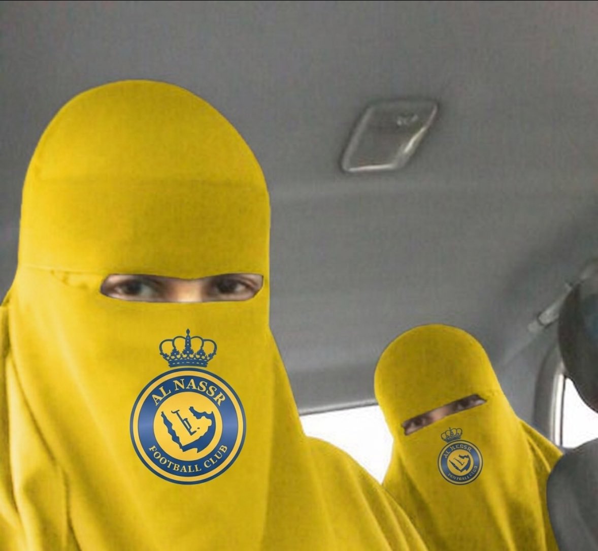 نــ N tweet media