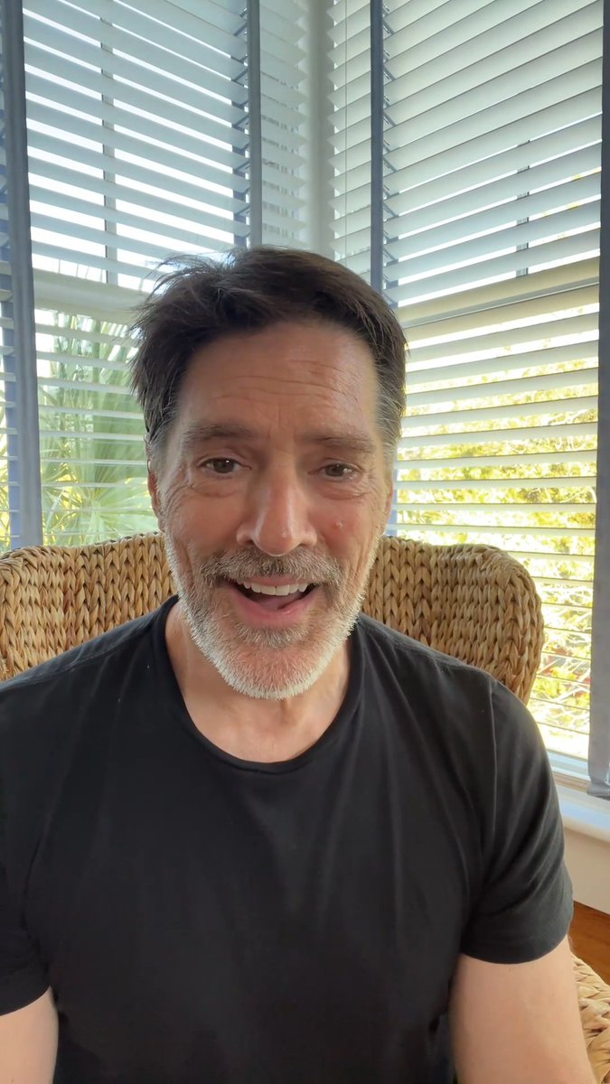 Amerflou♡ tweet media