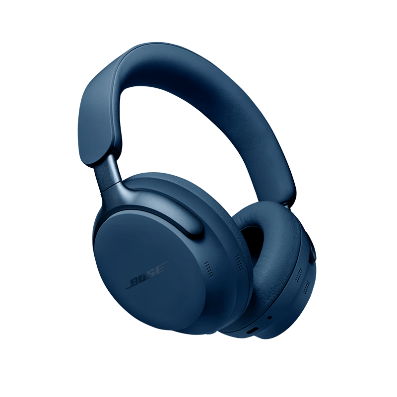 obradovic tweet media