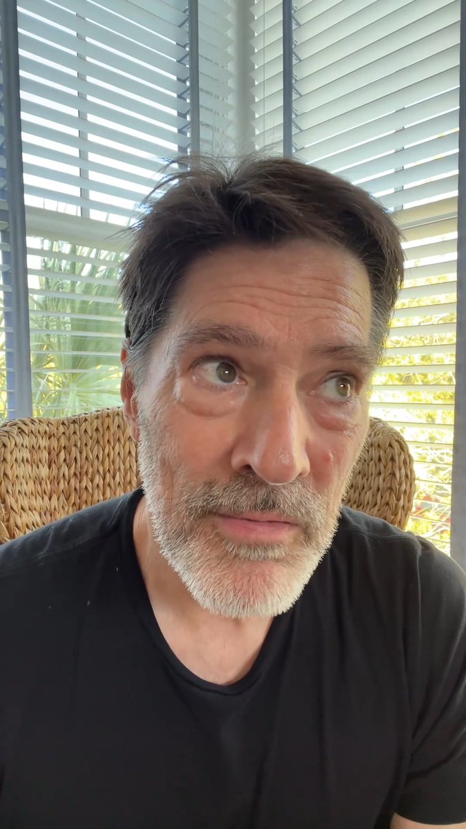 Amerflou♡ tweet media