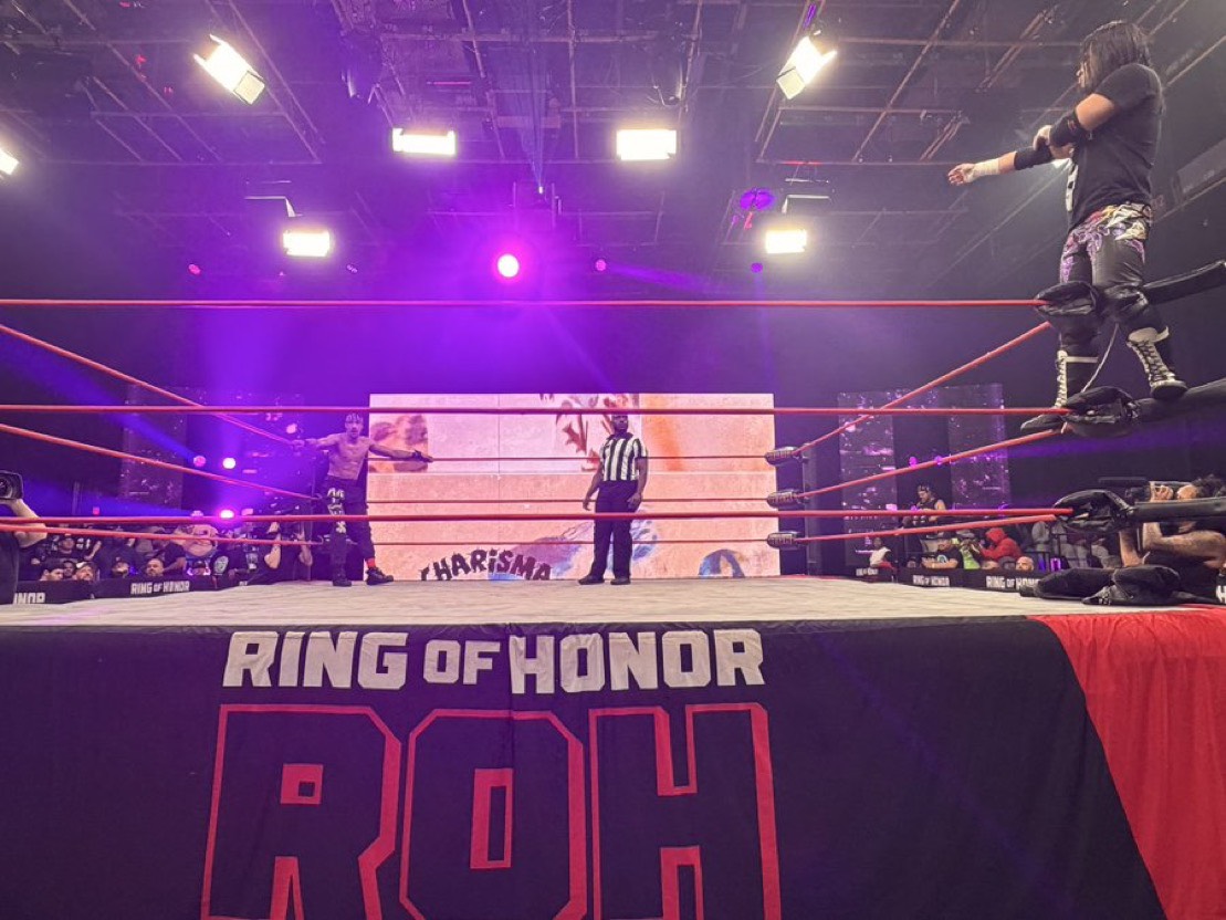 佐々木大輔 DAISUKE SASAKI tweet media