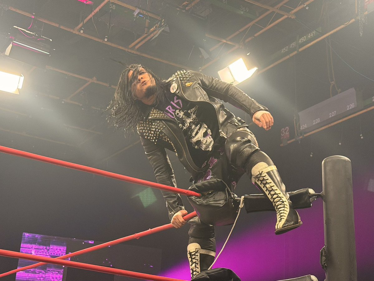 佐々木大輔 DAISUKE SASAKI tweet media