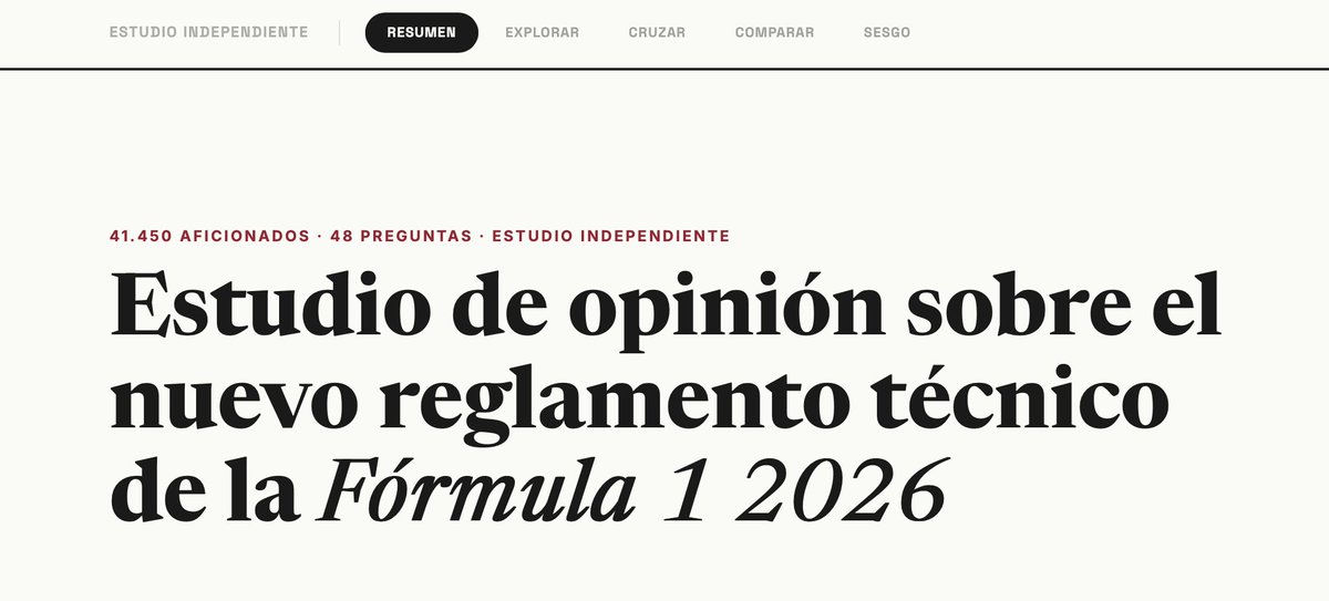 Víctor Abad tweet media