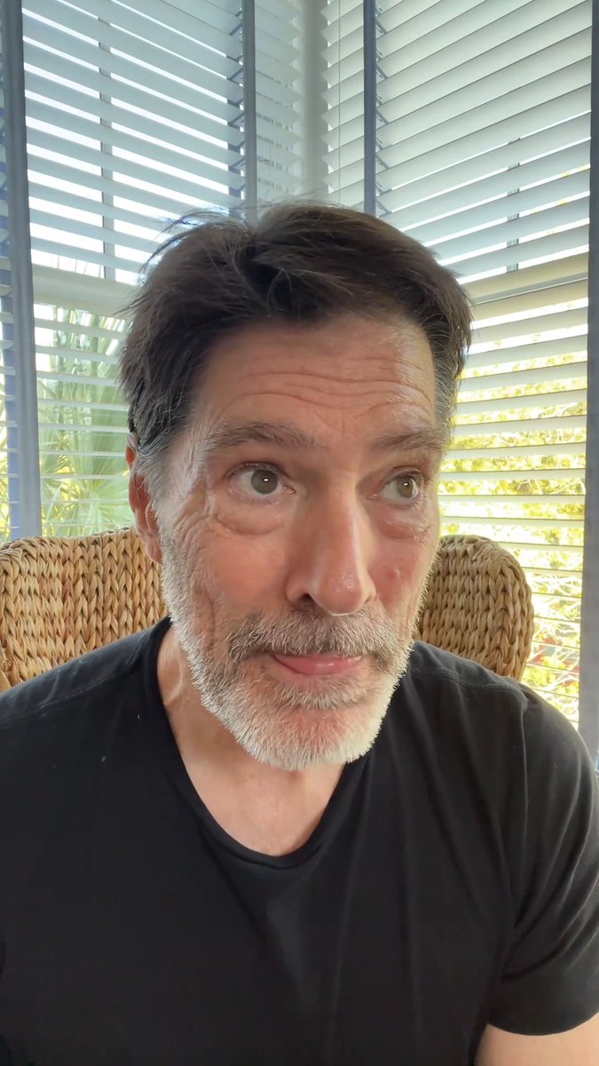 Amerflou♡ tweet media