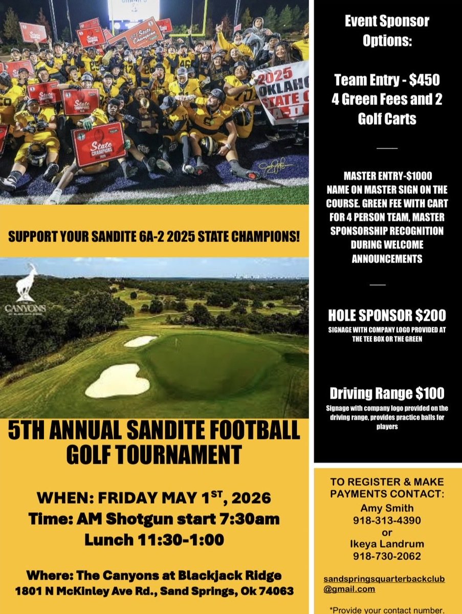 coachklinck's tweet photo. Grip it, and rip it..May 1st!🏌🏽🏌🏼‍♀️⛳️ https://t.co/MQXHnc8AZ0