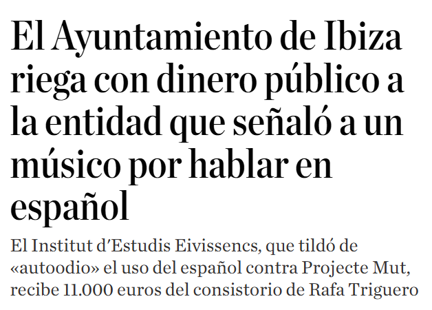 Escuela de Todos tweet media