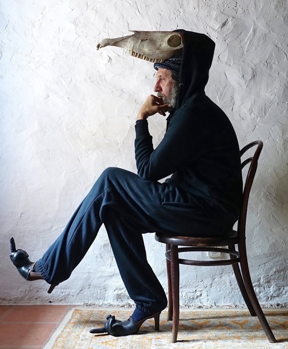 Trapbeforeyourap tweet media