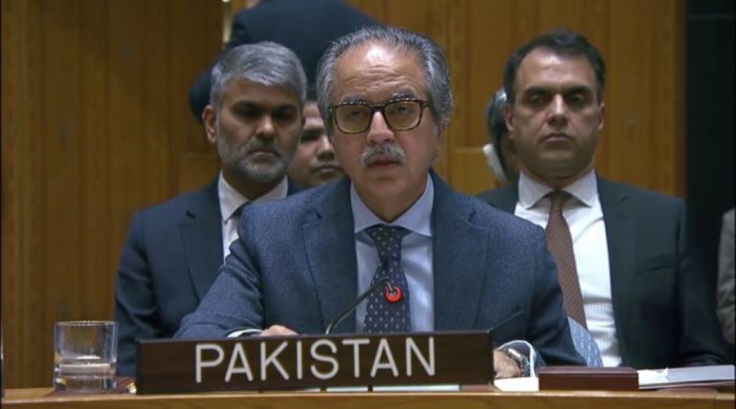 د . عواض القرني tweet media