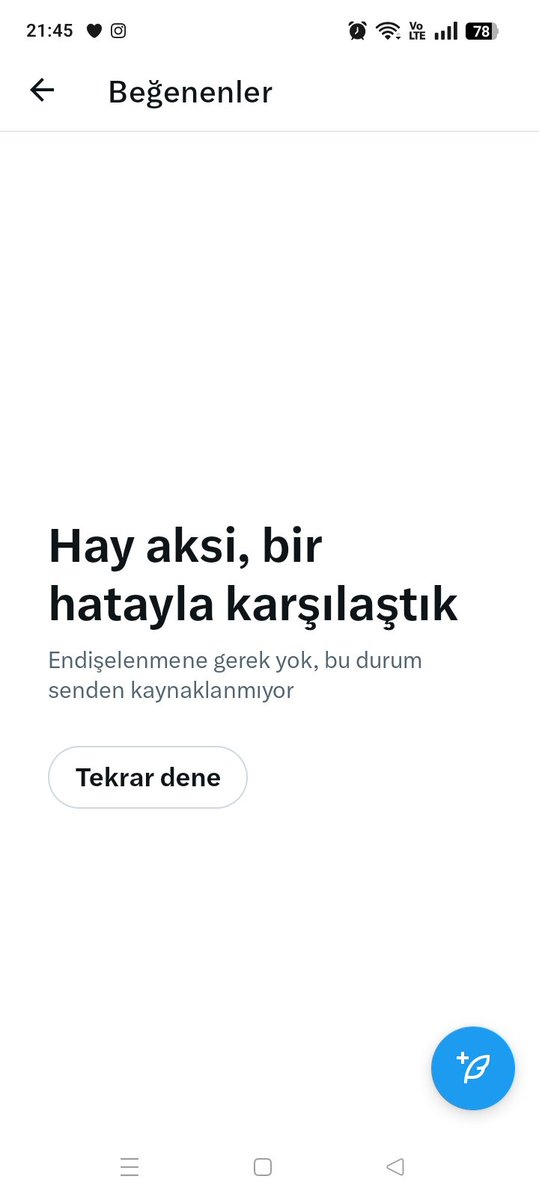 Efsane Başkan tweet media